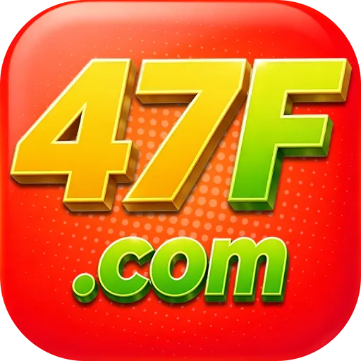 47F - Aplikasi Root Helper Terbaik untuk Perangkat Anda