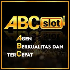 ABCSLOT - Aplikasi Edit Video Reels dengan Fitur Lengkap