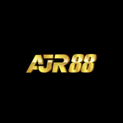 AJR88 - Aplikasi VPN Indonesia Terpercaya