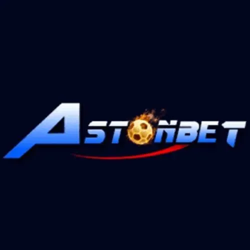ASTONBET - Game Capsa Seru dan Menarik