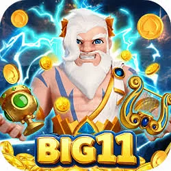BIG11 - Aplikasi Mewarnai Digital untuk Anak dan Keluarga