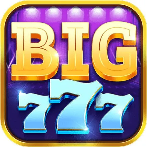 BIG777 - Aplikasi Chat Grup Terbaik untuk Komunikasi Sosial