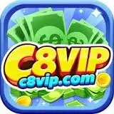 C8VIP - Aplikasi Belanja Fashion Terbaik untuk Anda