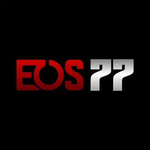 EOS77 - Aplikasi Pemutar MP3 Terbaik untuk Musik & Video