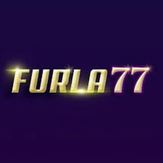 FURLA77 - Aplikasi Forum Komunitas Sosial yang Menarik
