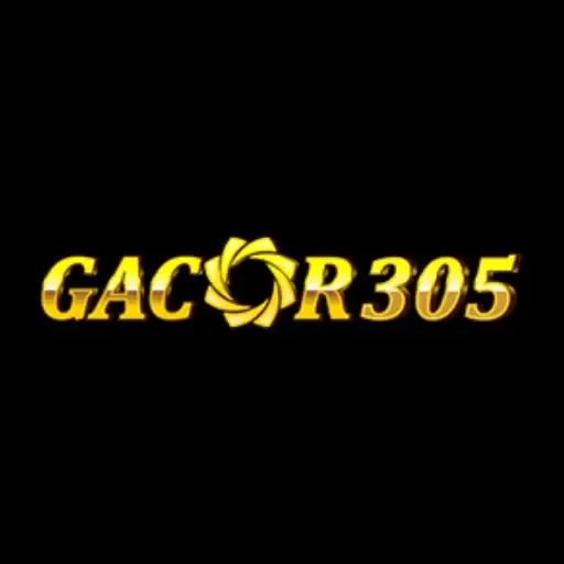 GACOR305 - Aplikasi Pantau Anak Terpercaya untuk Keluarga