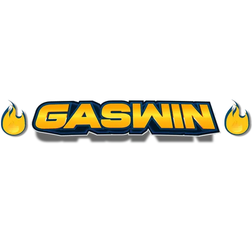 GASWIN - Aplikasi Catatan Keuangan Terpercaya untuk Mengelola Keuangan Anda