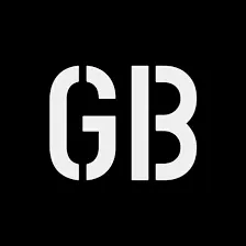GB777 - Aplikasi Kamera Beautify Terbaik untuk Edit Foto