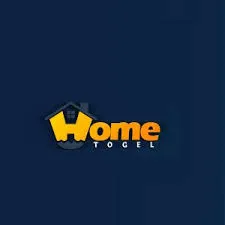 HOMETOGEL - Aplikasi Cerdas untuk Promo & Kupon Belanja