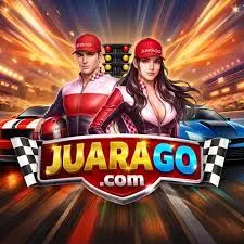 JUARAGO - Aplikasi Soal Ujian Terbaik untuk Pembelajaran Efektif