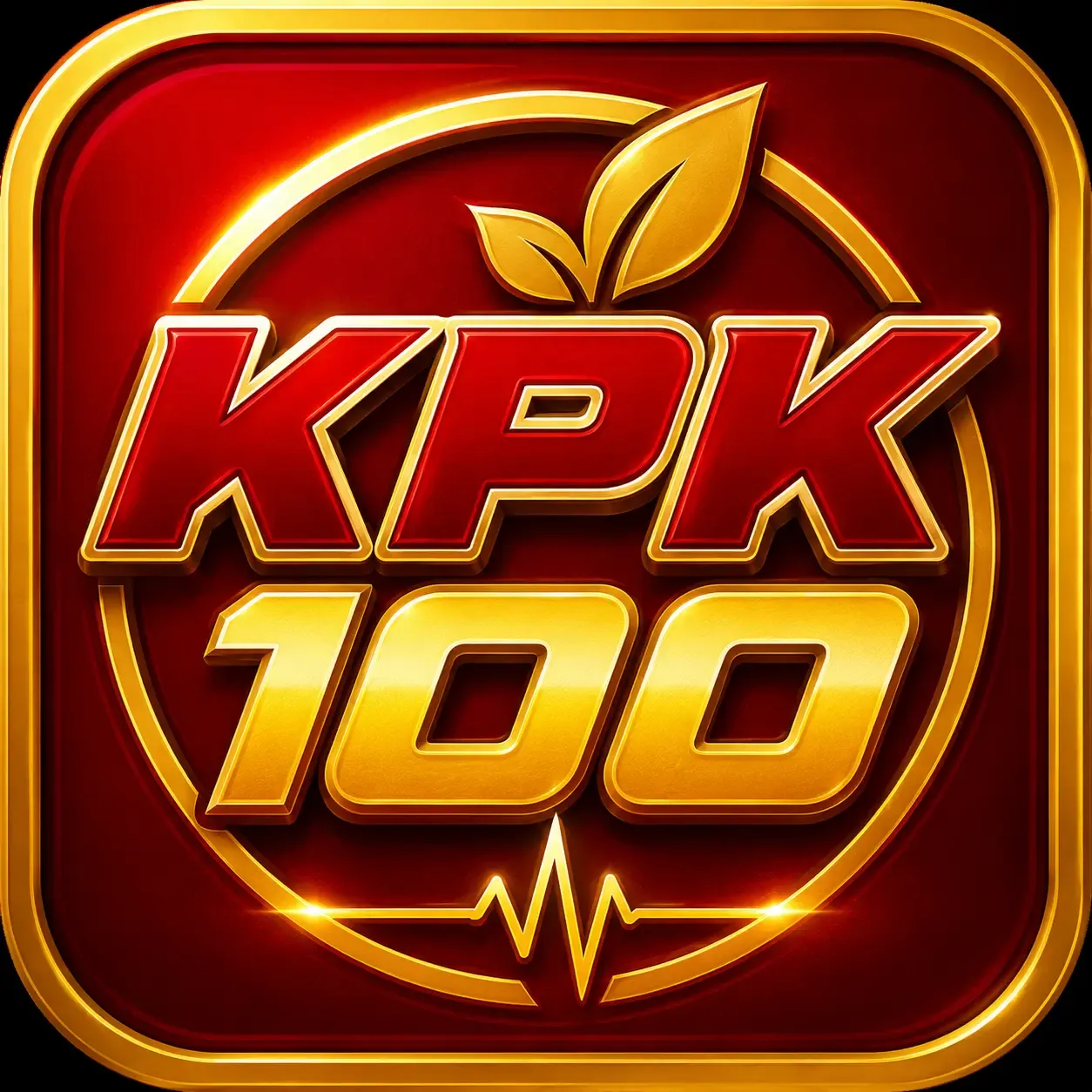 KPK100 - Aplikasi Diet Sehat untuk Mencapai Tubuh Ideal