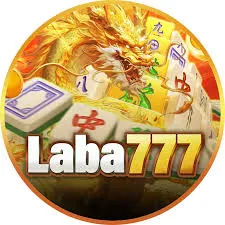 LABA777 - Aplikasi Navigasi Mobil Terbaik di Indonesia