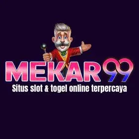 MEKAR99 - Aplikasi Cuaca Lokal Terpercaya untuk Kebutuhan Harian Anda