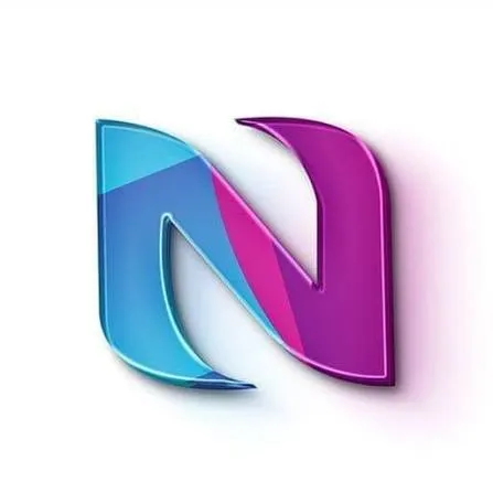 NAGITABET - Aplikasi VoIP Panggilan Terbaik untuk Sosial & Chat