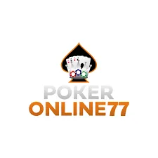 POKERONLINE77 - Aplikasi Berita Politik Hukum Terkini di Genggaman Anda