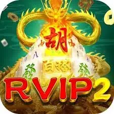 RVIP2 - Game Badminton Seru untuk Semua Kalangan