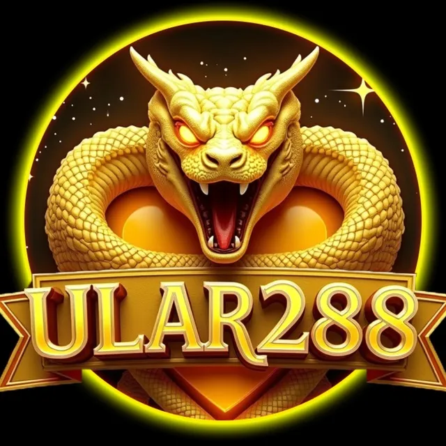 ULAR288 - Aplikasi Cadangan Data Terpercaya untuk HP