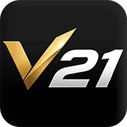 V21 - Aplikasi Edit Foto Aesthetic Terbaik untuk Kreativitas Anda