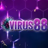 VIRUS88 - Aplikasi Olahraga Rumah untuk Kesehatan Optimal