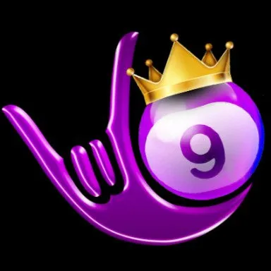 YOTOGEL - Aplikasi Dating Terbaik untuk Mencari Jodoh